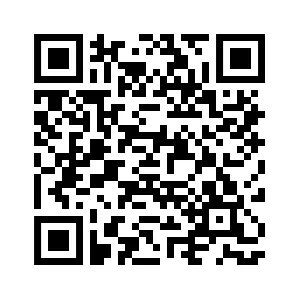 RERA QR Code 1